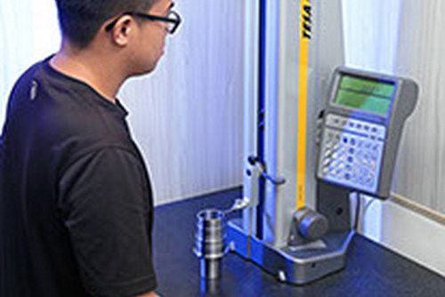 CNC檢驗設備 松祐.jpg